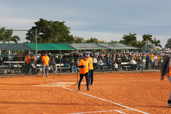 Opening Ceremony 2024 (110)