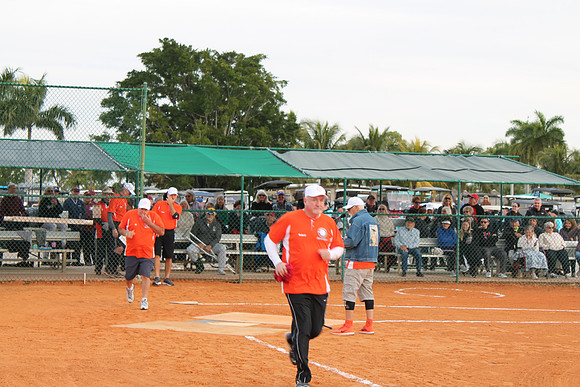Opening Ceremony 2024 (215)