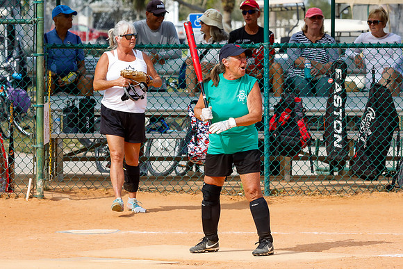 2Pitch-10