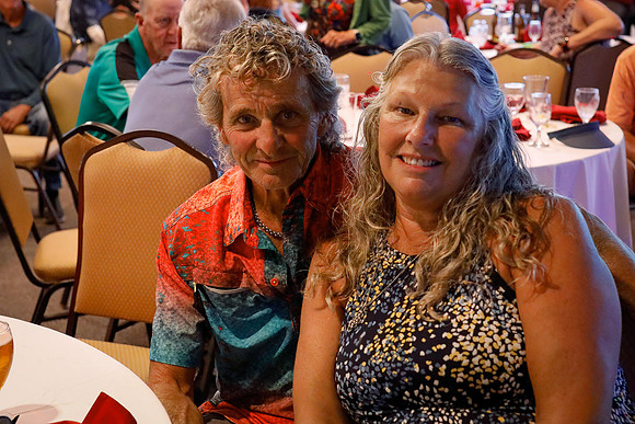 banquet-66
