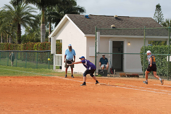 All Stars (124)