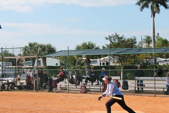 Dynamos vs Meracles (29)
