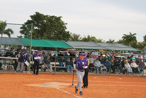 Opening Ceremony 2024 (194)