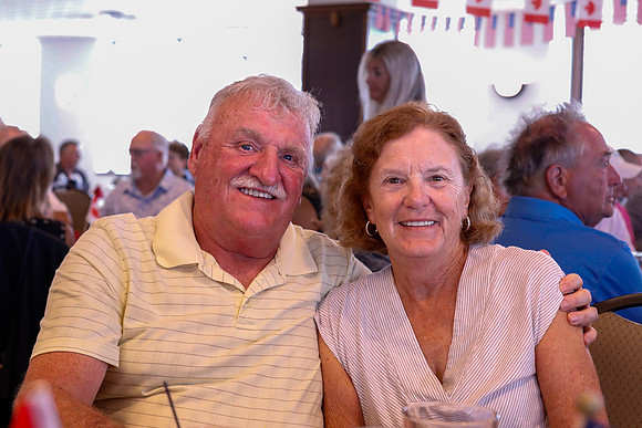 banquet-42
