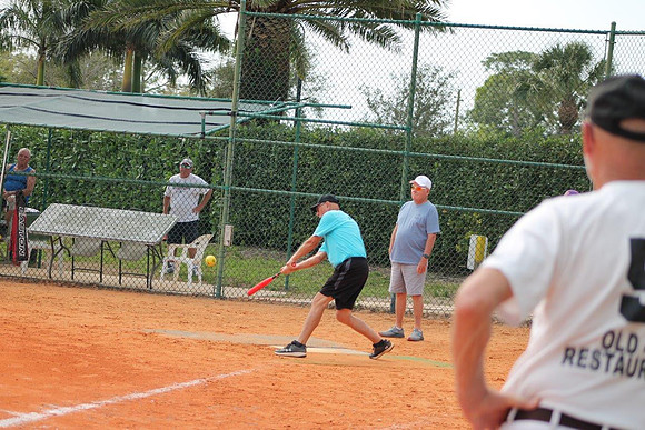 Reserves Feb 17 2024 (3)