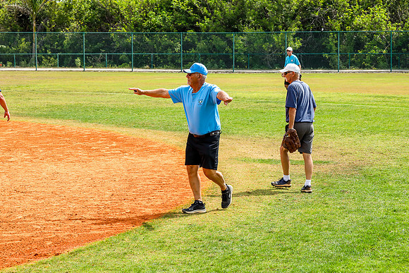 Fireballs_BT Bombers-145