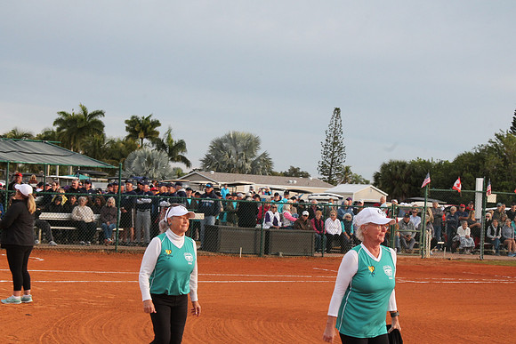 Opening Ceremony 2024 (48)