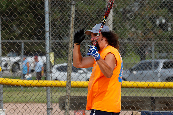 Tangerine-Ice Gray-49