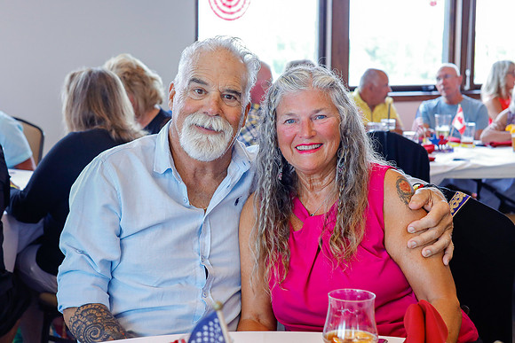 banquet-15