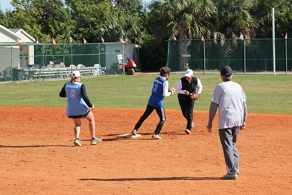 Dynamos vs Meracles (16)
