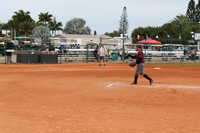 Jan 22 Eagles vs Sunset Air