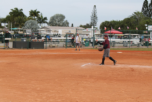 Eagles vs Sunset Air Jan 22,2024 (1)