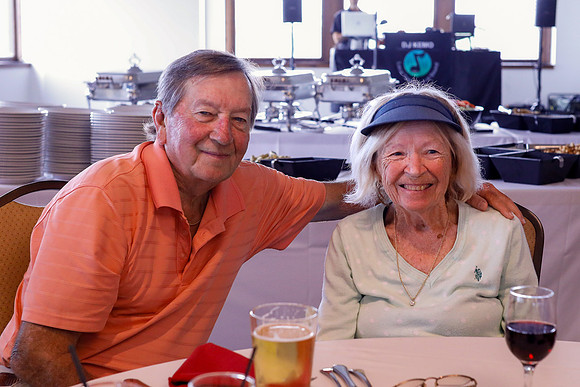 banquet-33