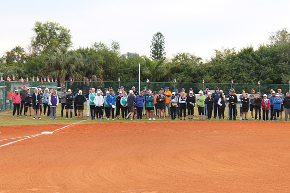 Opening Ceremony 2024 (281)