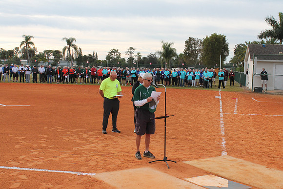 Opening Ceremony 2024 (273)