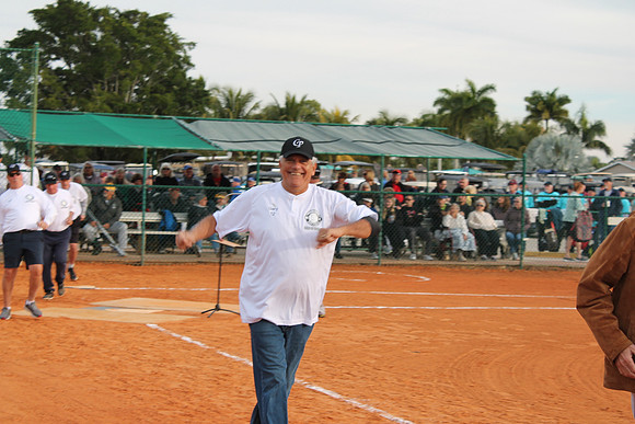 Opening Ceremony 2024 (204)