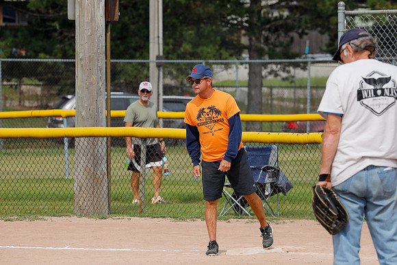 Tangerine-Ice Gray-56