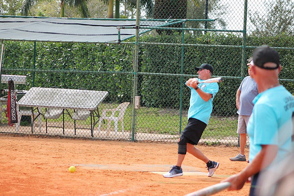 Reserves Feb 17 2024 (13)