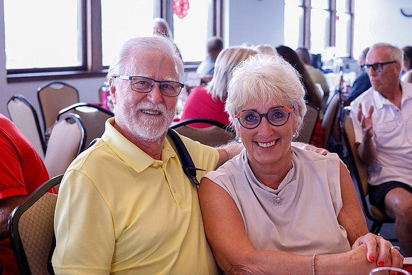 banquet-20