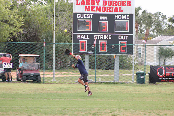 All Stars (144)