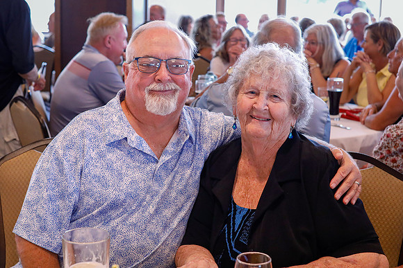 banquet-44