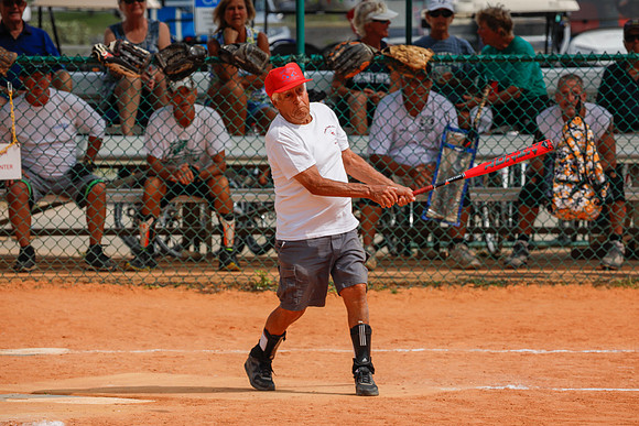 Fireballs_BT Bombers-151