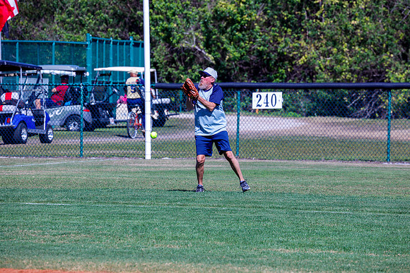 florida_eagles-14