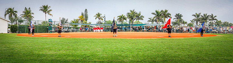 duty_commitment-20