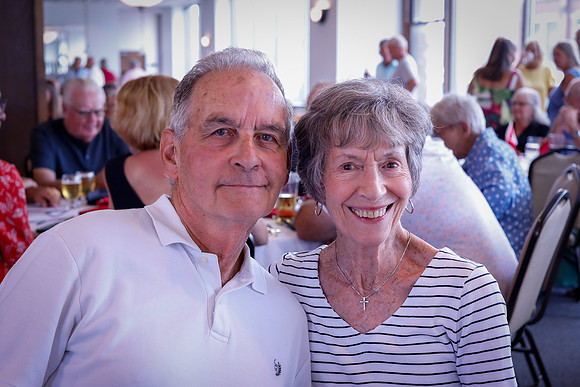 banquet-10