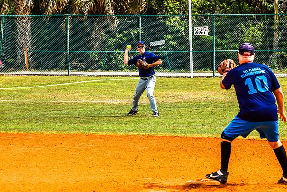 farmermikes_allflorida-23