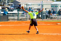 3-18 AMS @ Bonita Auto