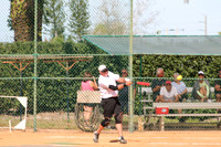 Feb 8 All Florida vs Eagles Aerie