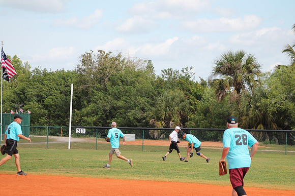 Reserves Feb 17 2024 (21)