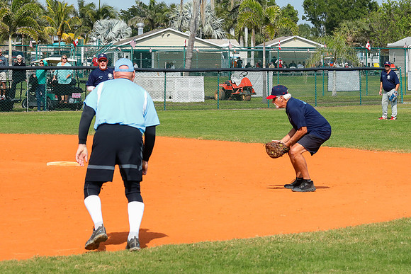 Old 41_All Florida-10