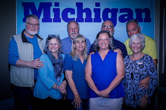 michigan_party-48