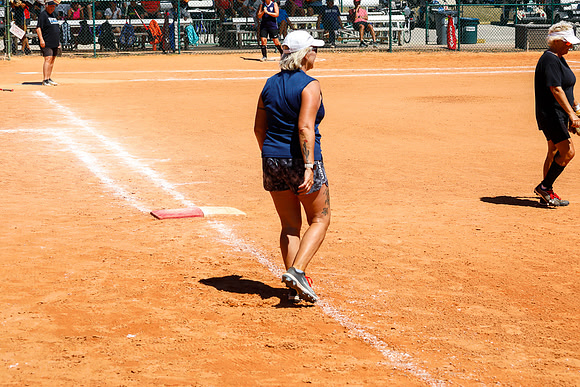 championship-181