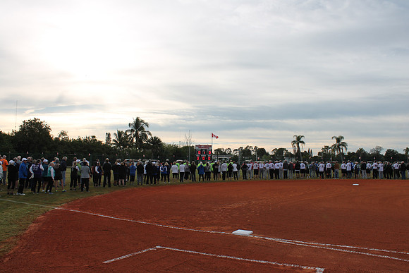 Opening Ceremony 2024 (264)