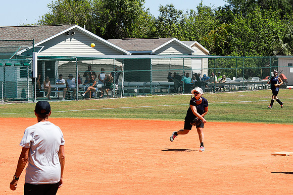 championship-201