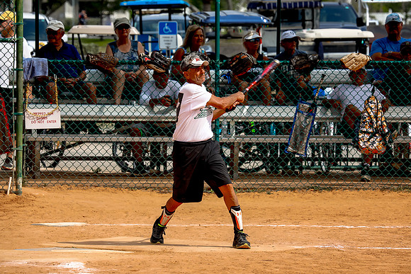 Fireballs_BT Bombers-181