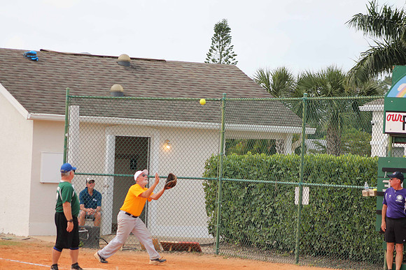 All Stars (172)