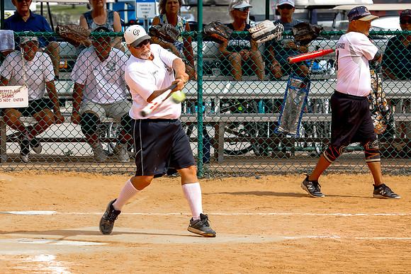 Fireballs_BT Bombers-162