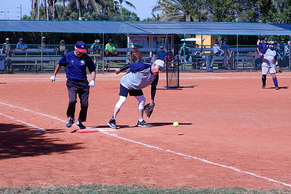 florida_eagles-6