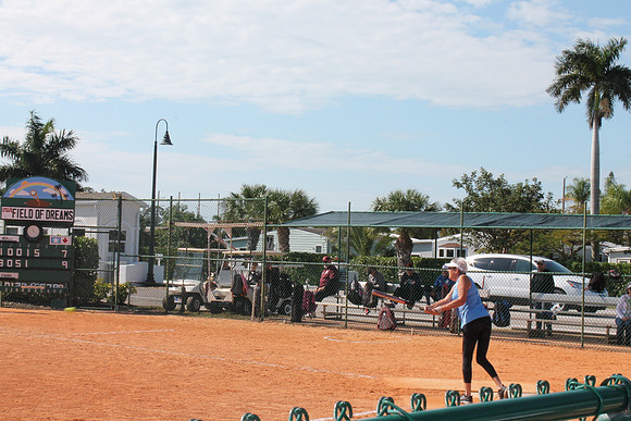 Dynamos vs Meracles (25)