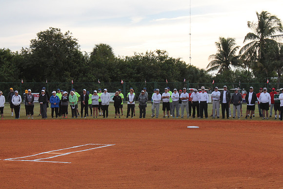 Opening Ceremony 2024 (279)