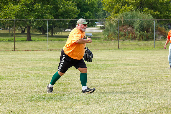 Tangerine-Ice Gray-38