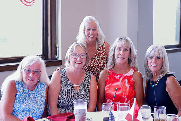 banquet-21