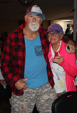 IMG_2311