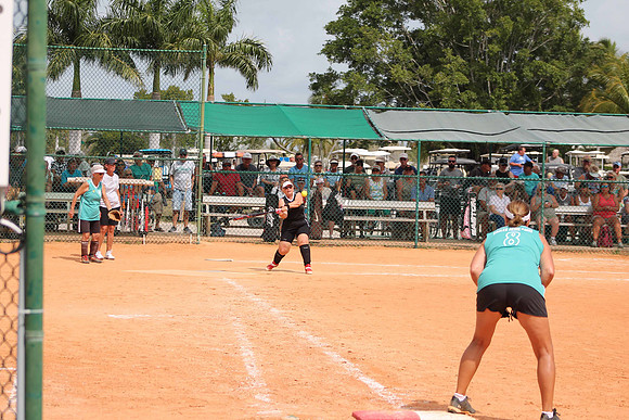 All Stars (294)