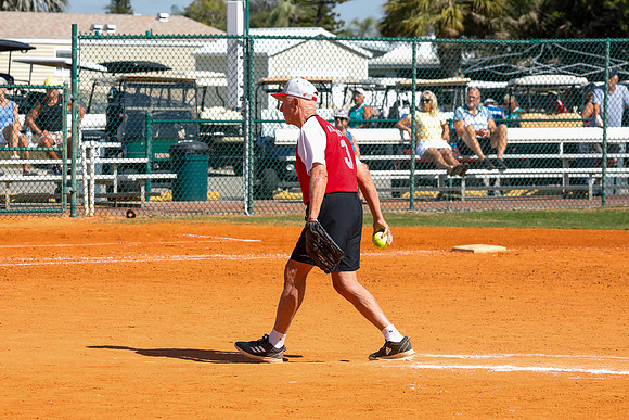 florida_ams-2
