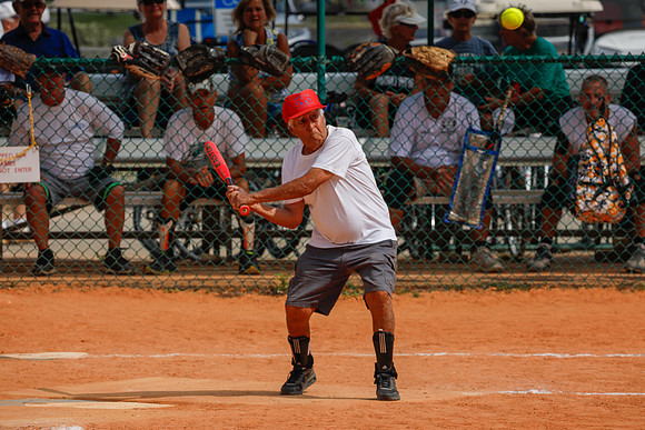 Fireballs_BT Bombers-150